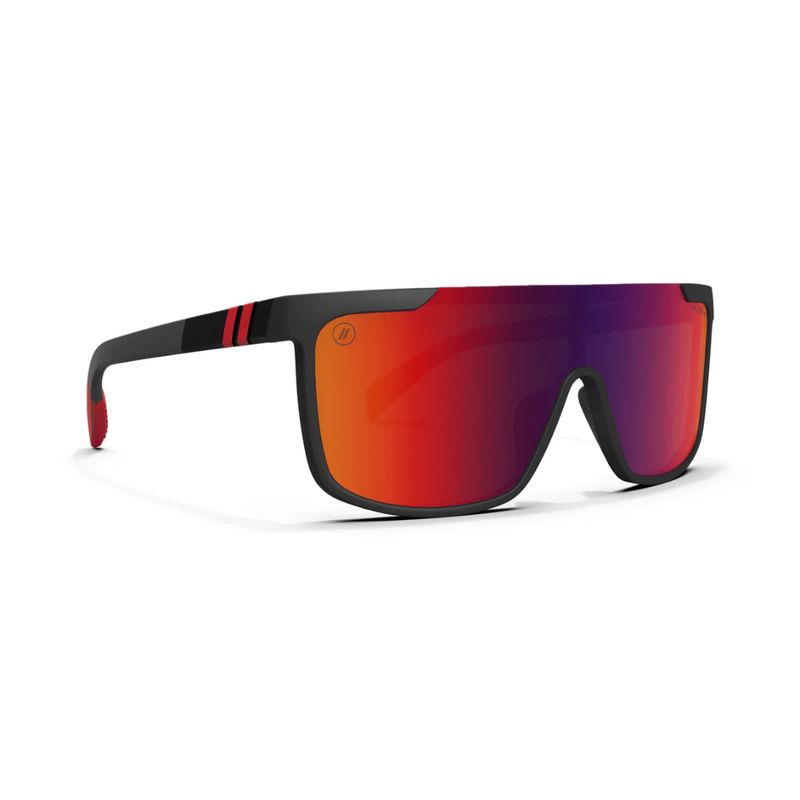 Blenders ACTIVE SCIFI Sunglasses