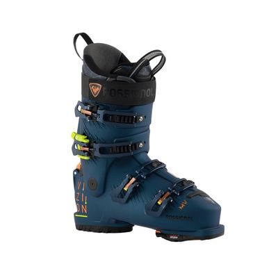 Rossignol VIZION 4B PRO 120 MV Ski Boots
