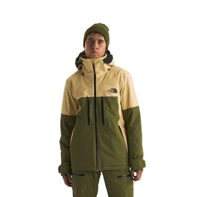 TNF CHAKAL Men&#39;s Jacket