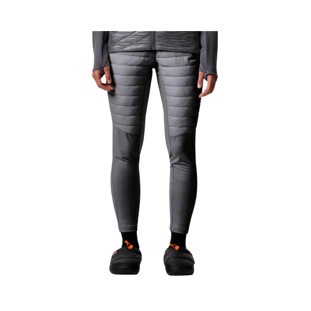 Orage PHEONIX Women&#39;s Hybrid Pants