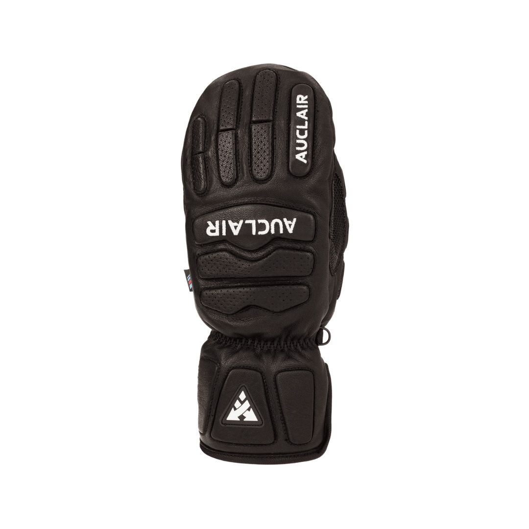 Auclair RACE FORCE Junior Mittens