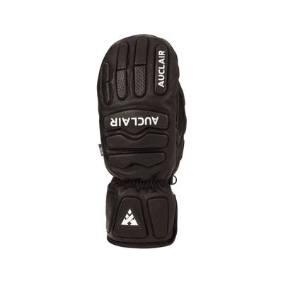Auclair RACE FORCE Junior Mittens