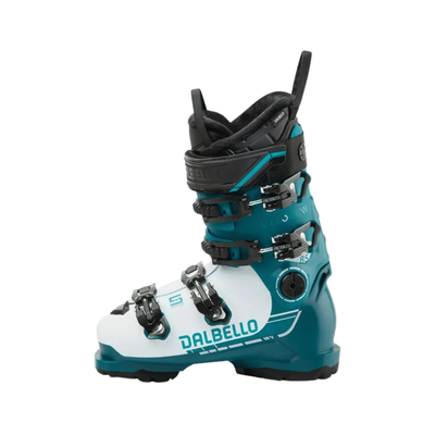 Dalbello VELOCE 85 MV Women&#39;s Ski Boots