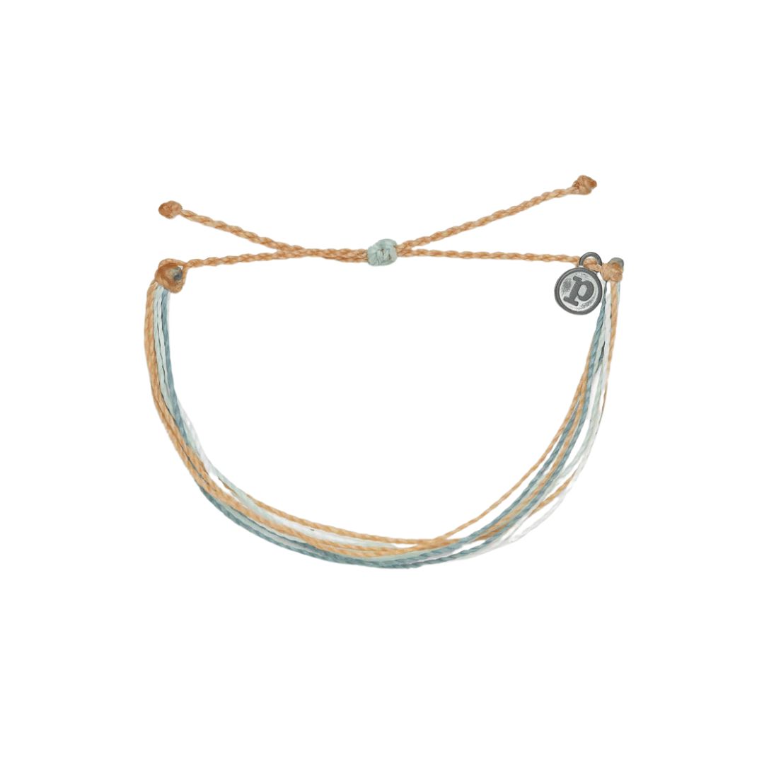 Puravida BRIGHT ORIGINAL Bracelet