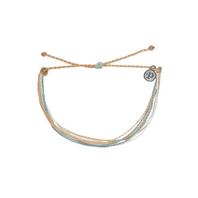 Puravida BRIGHT ORIGINAL Bracelet