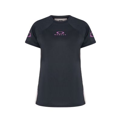 Oakley FREE RIDE Women&#39;s T-Shirt