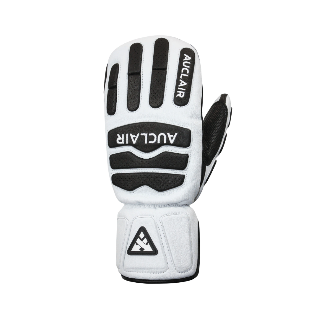 Auclair RACE FORCE Mittens
