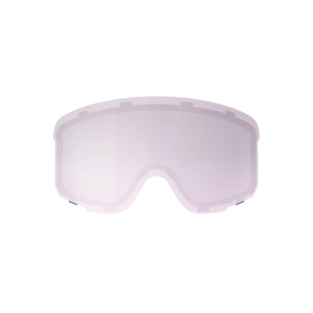 POC NEXAL Lens
