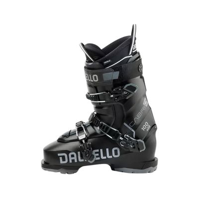 Dalbello CABRIO MV 100 IF Ski Boots