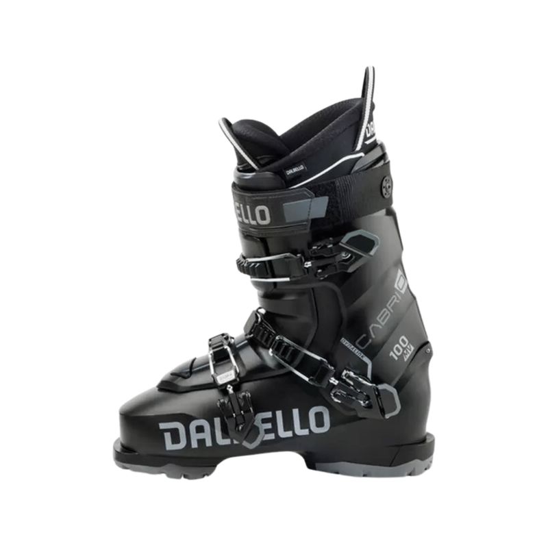 Dalbello CABRIO MV 100 IF Ski Boots