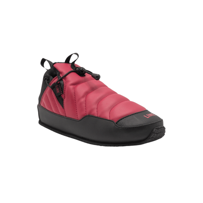Line BOOTIE 1.0 Mule