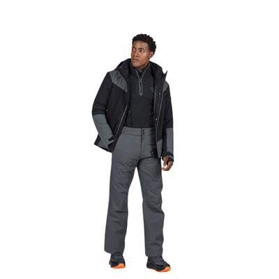 Rossignol SKI Men&#39;s Snowpants