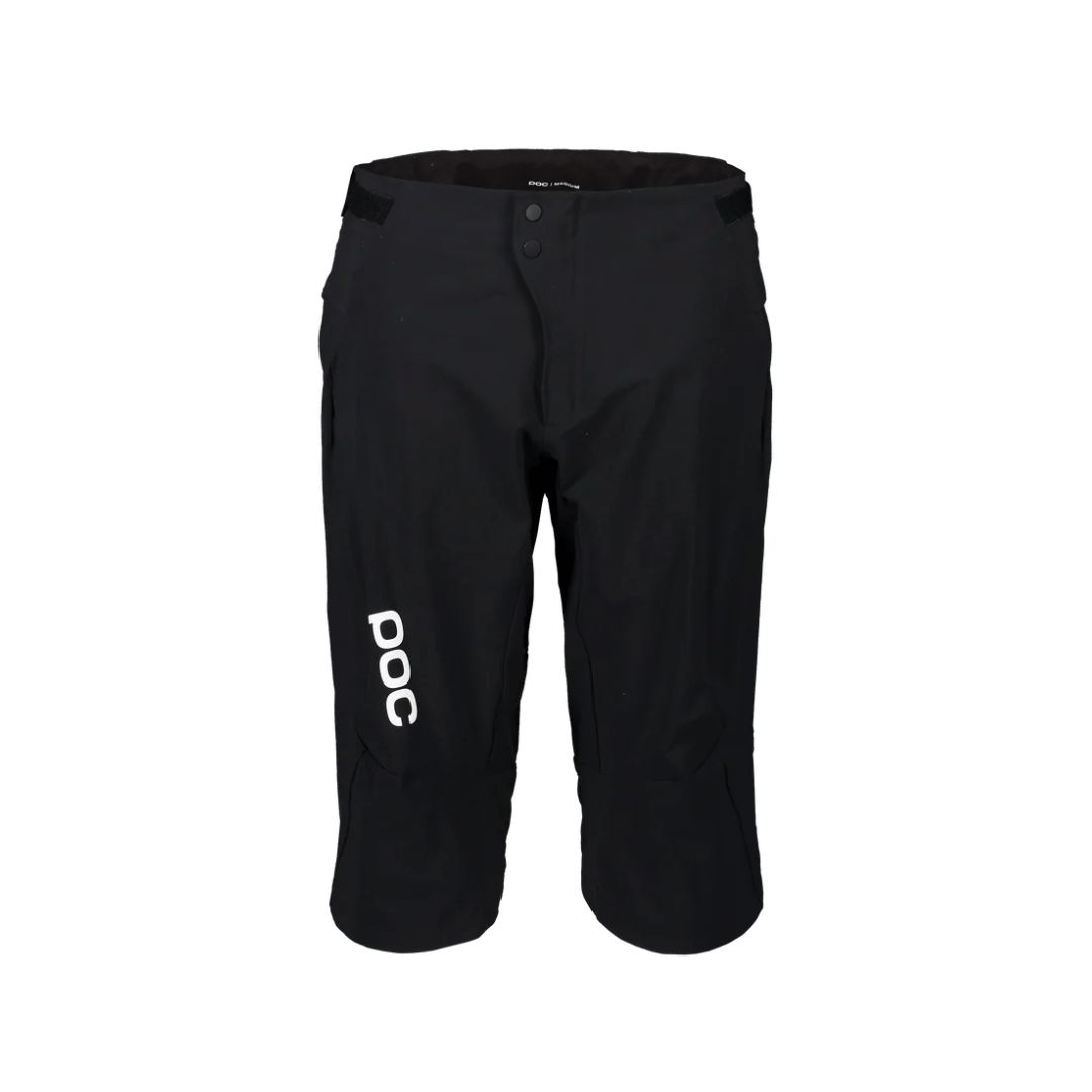 POC INFINITE ALL-MOUNTAIN Women&#39;s Shorts