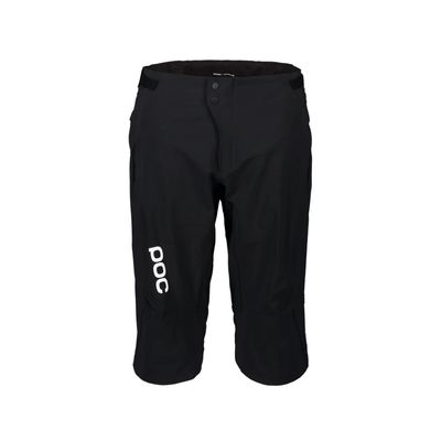 POC INFINITE ALL-MOUNTAIN Women&#39;s Shorts