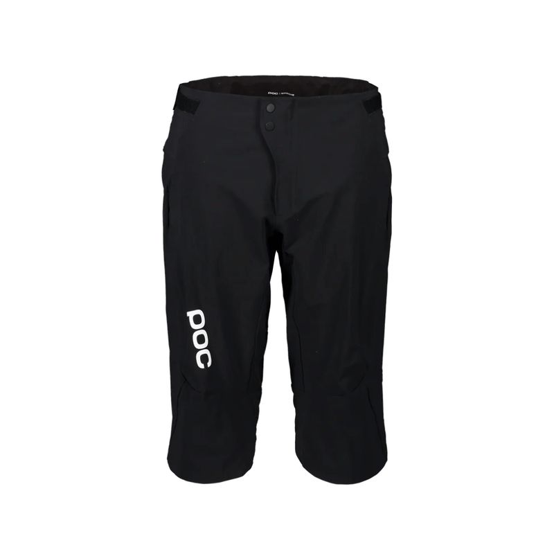 POC INFINITE ALL-MOUNTAIN Women&#39;s Shorts
