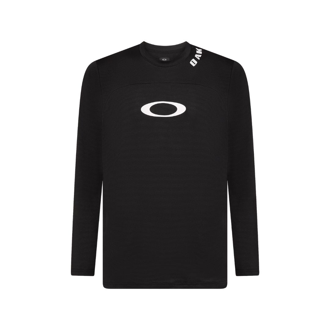 Oakley FREE RIDE RC Men&#39;s T-Shirt