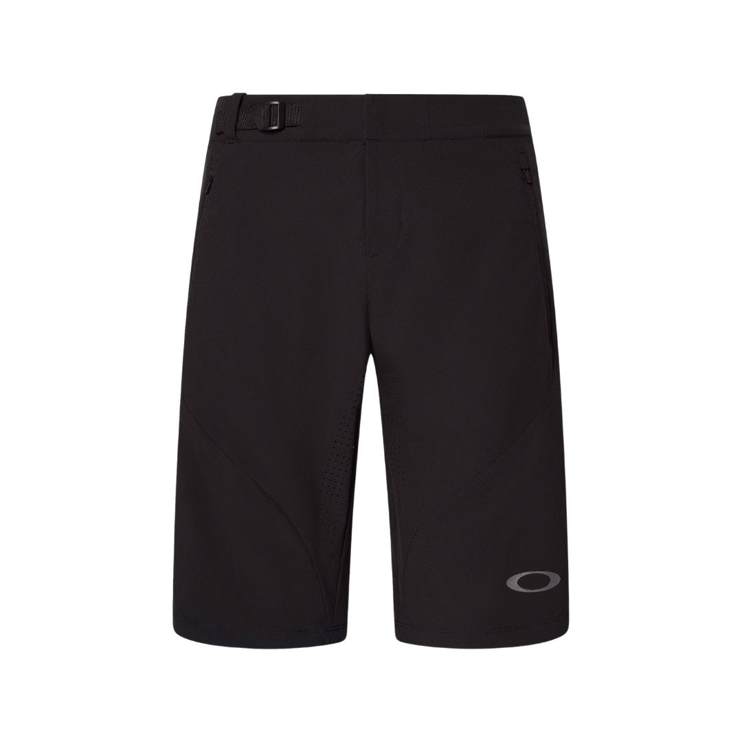 Oakley SEEKER AIRLINE Women&#39;s Shorts