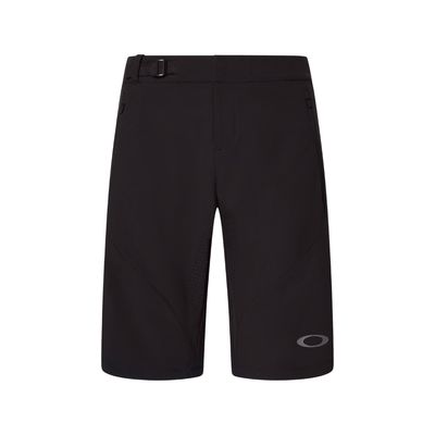 Oakley SEEKER AIRLINE Women&#39;s Shorts