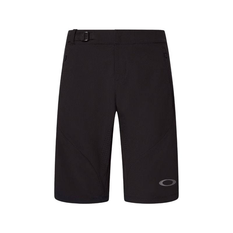 Oakley SEEKER AIRLINE Women&#39;s Shorts