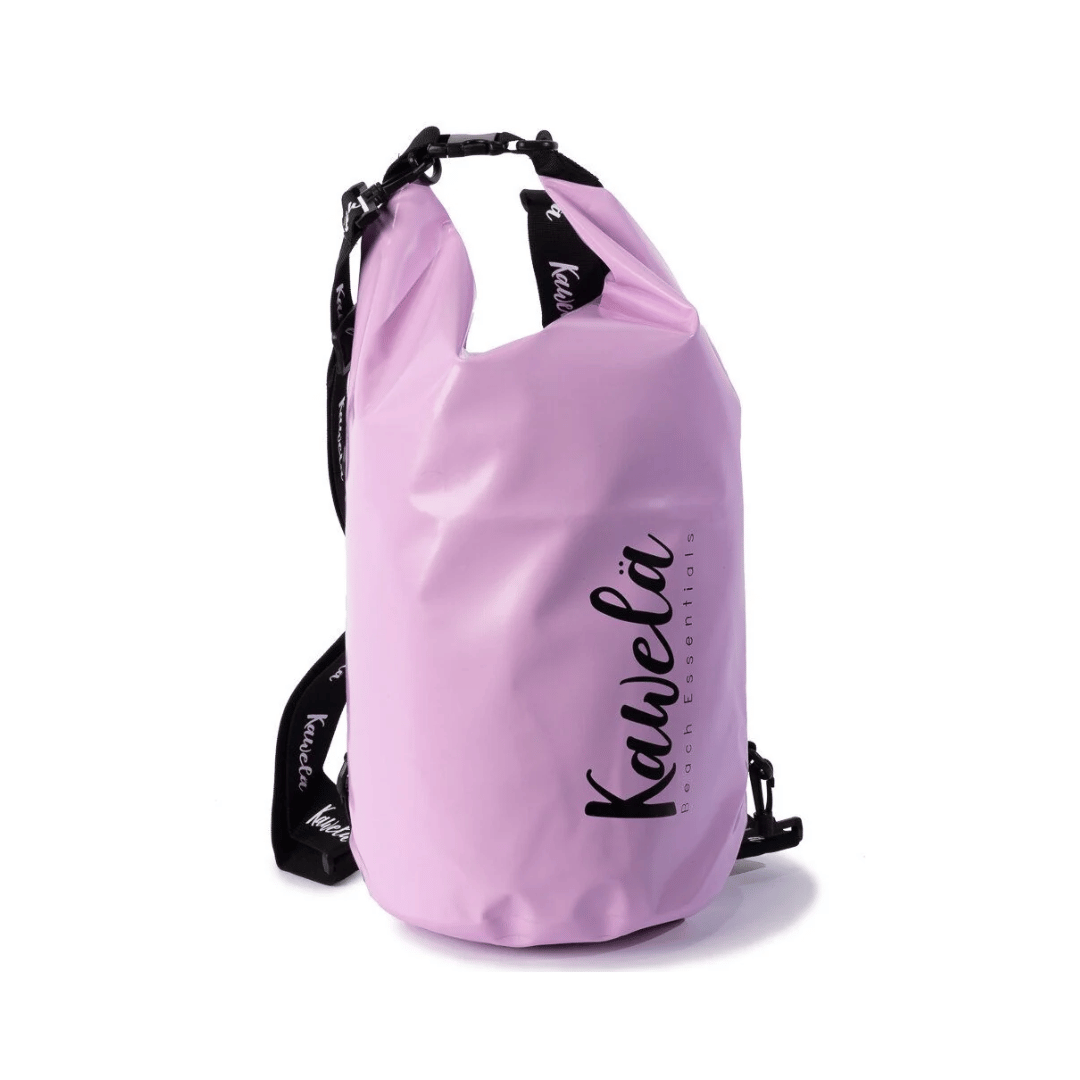 Kawela Waterproof Bags 15L (2024)