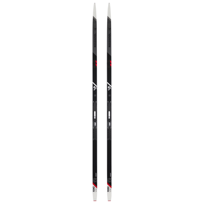 Rossignol DELTA SPORT R-SKIN Cross-Country Skis