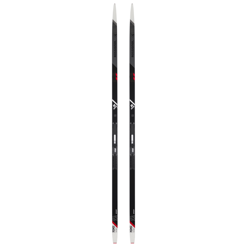 Rossignol DELTA SPORT R-SKIN Cross-Country Skis