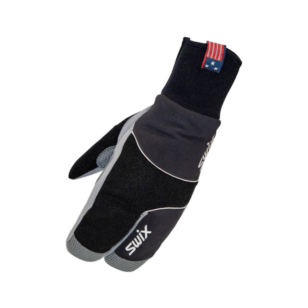 Swix STAR XC 3.0 Men&#39;s Mitts