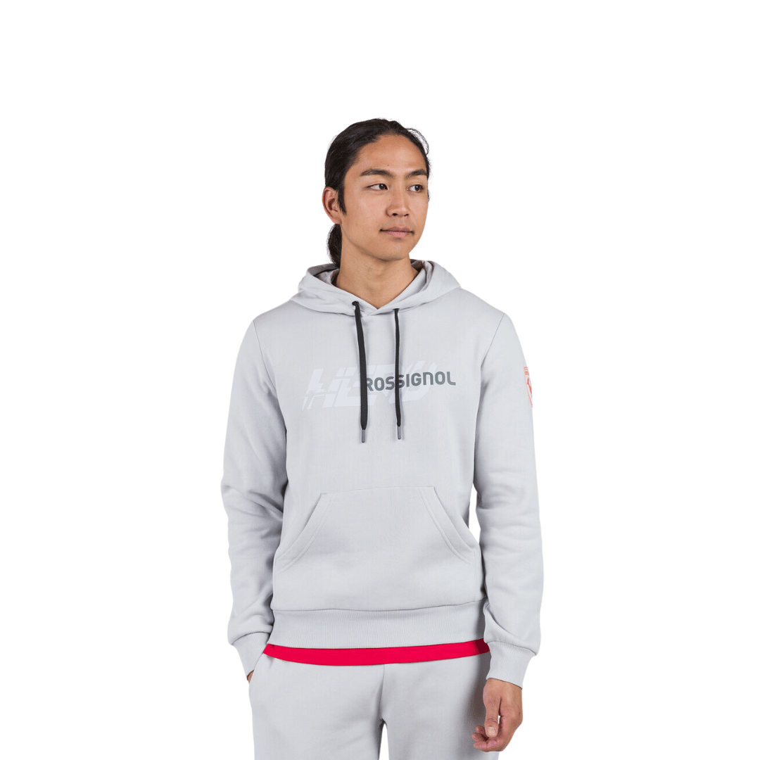 Rossignol NEW HERO Women&#39;s Hoodie