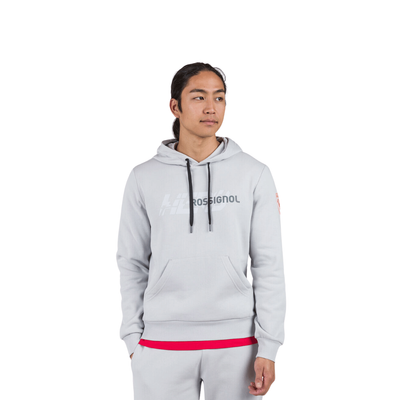 Rossignol NEW HERO Women&#39;s Hoodie