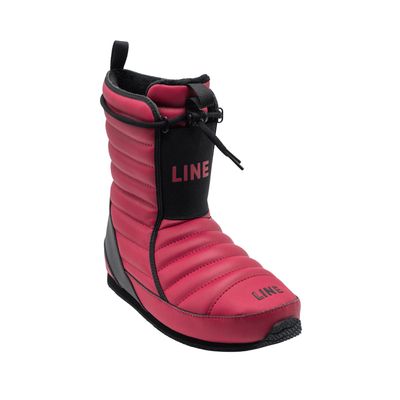 Line BOOTIE 2.0 Mule