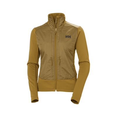 HH VERSALITE FLEECE Women&#39;s Hybrid Vest
