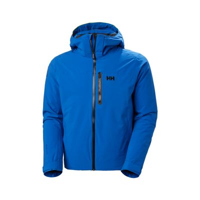 HH SWIFT STRECH Men&#39;s Jacket