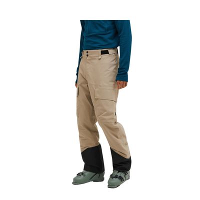 Peak EDGE Men&#39;s Snowpants