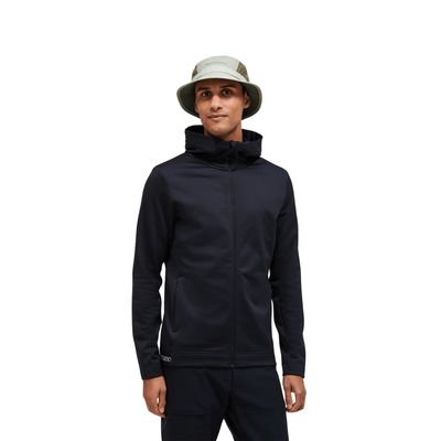 Peak RIDER TECH Men&#39;s Hoodie