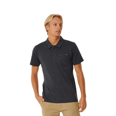 Ripcurl TOO EASY Men&#39;s Shirt