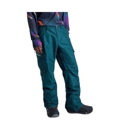 Burton CARGO Men&#39;s Snowpants
