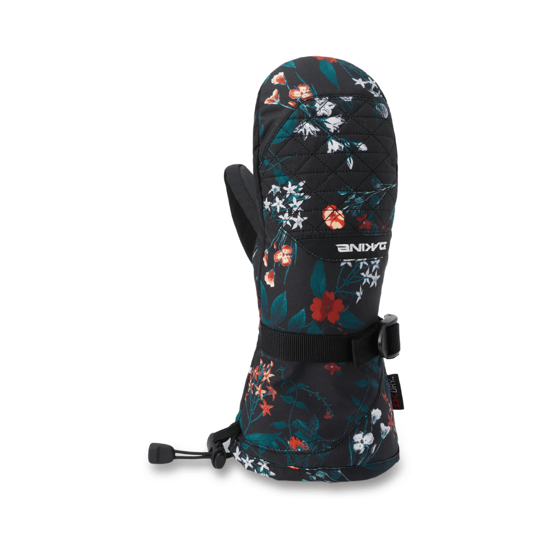 Dakine CAMINO Women&#39;s Mitts
