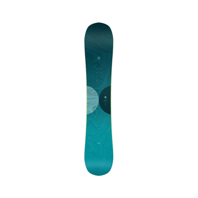 Nidecker ELLE Snowboard