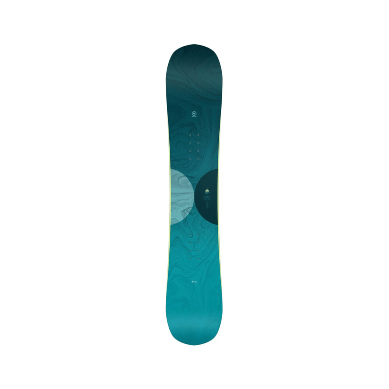 Nidecker ELLE Snowboard