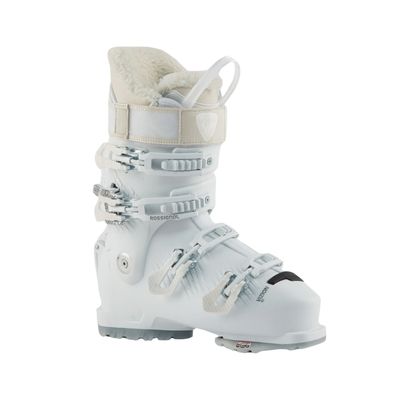 Rossignol VIZION 4B 80 W GW Women&#39;s Boot