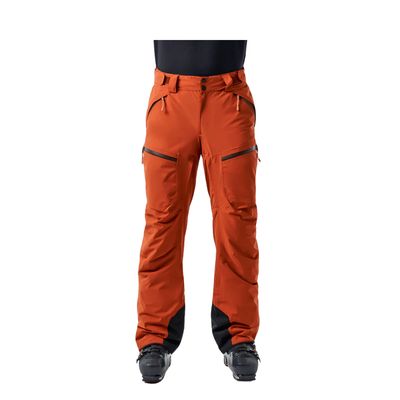 Orage EXODUS INSULATED Men&#39;s Snowpants