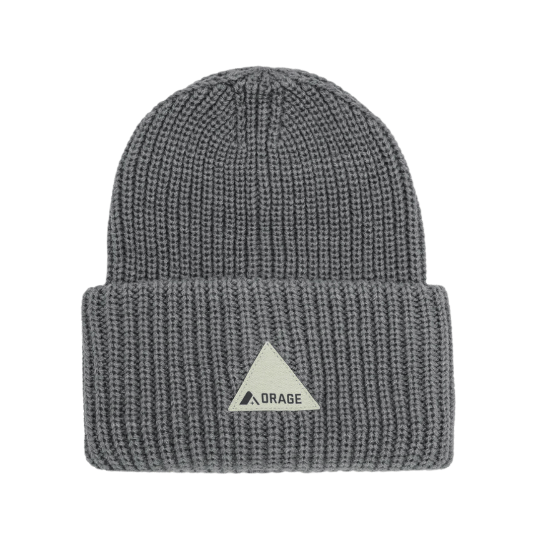 Orage LOUISE Beanie