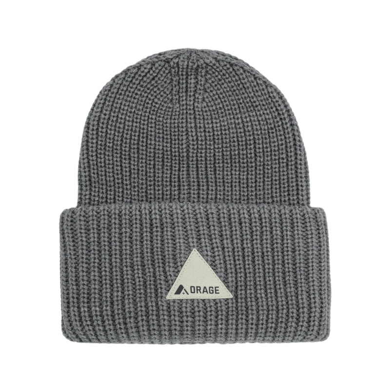 Orage LOUISE Beanie
