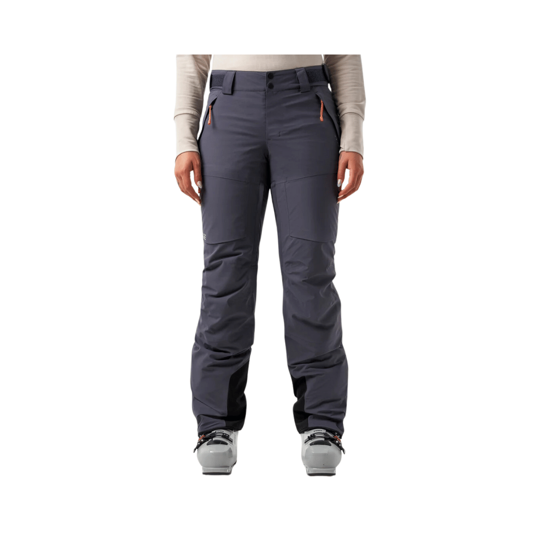 Orage CLARA INSULATED Women&#39;s Snowpants