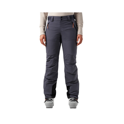 Orage CLARA INSULATED Women&#39;s Snowpants