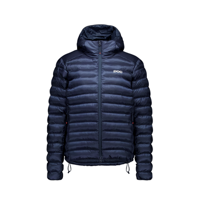 POC COALESCE Women&#39;s Puffy vest