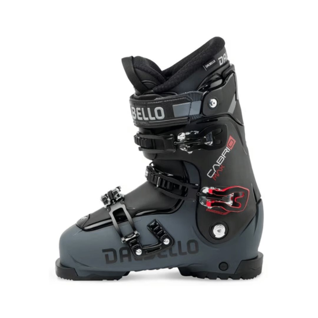 Dalbello CABRIO MAX IF 110 Ski Boots