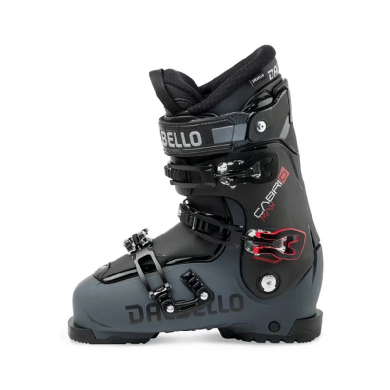 Dalbello CABRIO MAX IF 110 Ski Boots