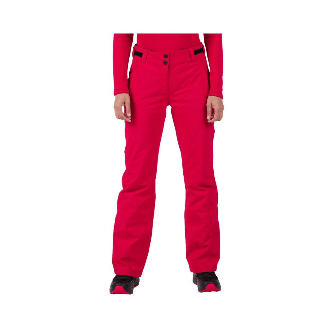 Rossignol STACI Women&#39;s Snowpants