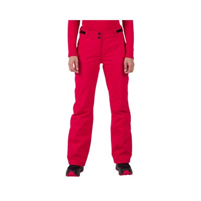 Rossignol STACI Women&#39;s Snowpants